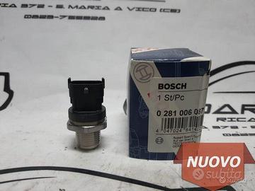 Sensore Pressione Diesel Canter 3.0 d ME228918