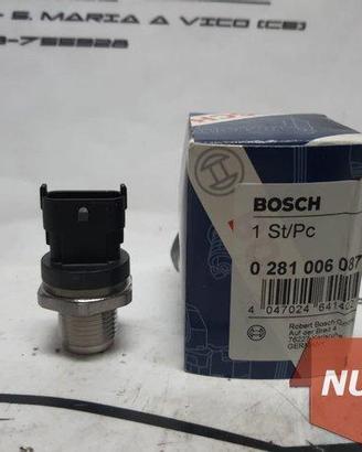 Sensore Pressione Diesel Canter 3.0 d ME228918