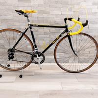 Bici vintage  corsa