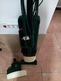 aspirapolvere folletto vk121