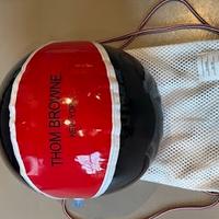 Pallone leggero gonfiabile Thom Browne