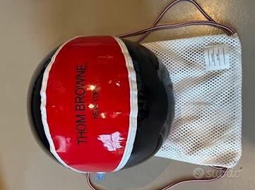 Pallone leggero gonfiabile Thom Browne