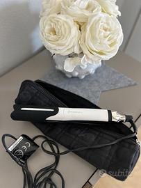 Piastra GHD PLATINUM +