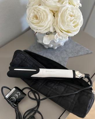 Piastra GHD PLATINUM +