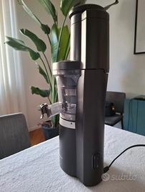 Estrattore Panasonic SLOW JUICER MJ-L700