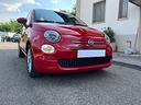 fiat-500-1-0-hybrid-lounge