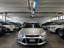 ford-focus-1-6-tdci-95-cv-sw-titanium