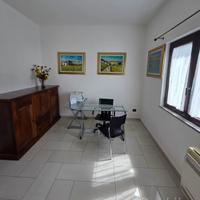 Locale Studio Carbonia