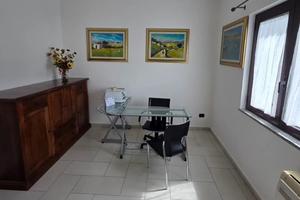 Locale Studio Carbonia