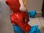 Immagine 3