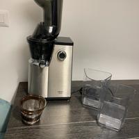 Estrattore frutta e verdura