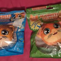 miciotti peluche super squishy
