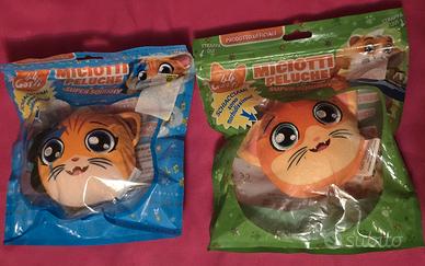 miciotti peluche super squishy