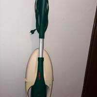 Folletto vk 131 originale