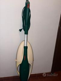 Folletto vk 131 originale