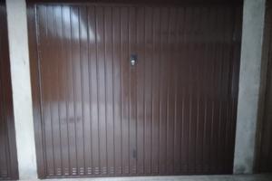 Box singolo prezzo interessante