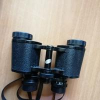 Binocolo Summit 8x30