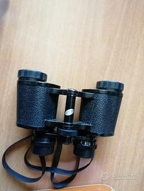 Binocolo Summit 8x30