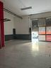 agropoli-locale-commerciale-con-vetrina