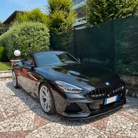 Bmw z4 g29 20i