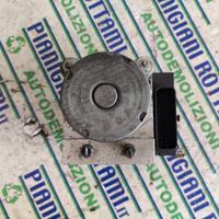 Pompa ABS Fiat Scudo RH02 2016