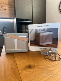 Bang & Olufsen Beolit 20