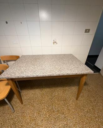 Tavolo