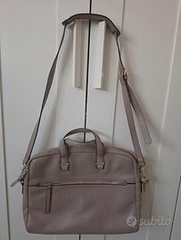 borsa porta pc Samsonite