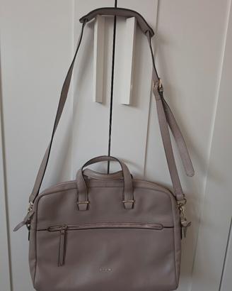 borsa porta pc Samsonite