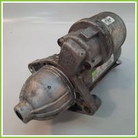 Motorino Avviamento VALEO D6G32 ALFA ROMEO MiTo X6