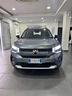 citroen-c3-puretech-100-s-s-max