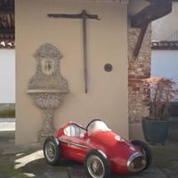 giordani indianapolis 