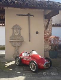 giordani indianapolis 