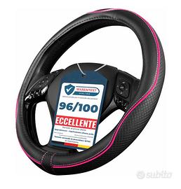 Coprivolante