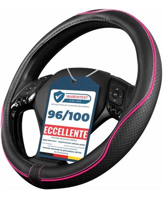 Coprivolante