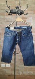 jeans donna 