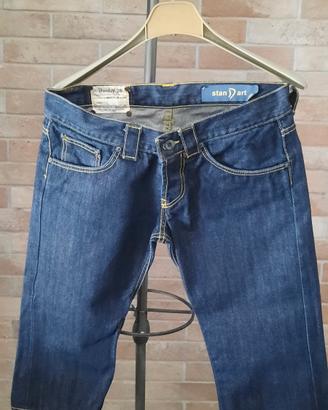 jeans donna 