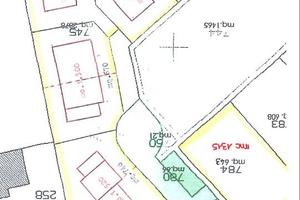 Rif.S10F| area edificabile gaiarine