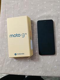 Motorola 