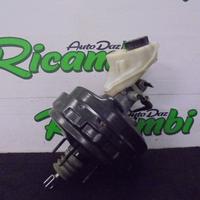 SERVOFRENO PER FREELANDER II 2.2 SD4 2010