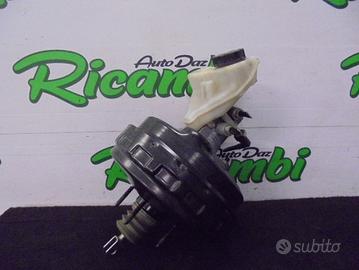 SERVOFRENO PER FREELANDER II 2.2 SD4 2010