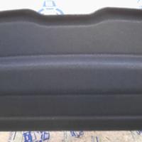 PEUGEOT 208 - CAPPELLIERA / MENSOLA