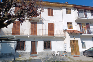 Bilocale termoautonomo