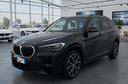 in-arrivo-bmw-x1-sdrive18d-msport