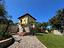 Immagine 10