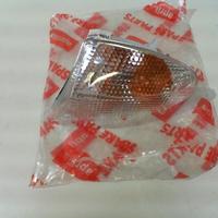FRECCIA ANT. DX LEONARDO SR APRILIA AP8124516