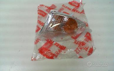 FRECCIA ANT. DX LEONARDO SR APRILIA AP8124516