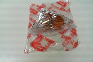 FRECCIA ANT. DX LEONARDO SR APRILIA AP8124516