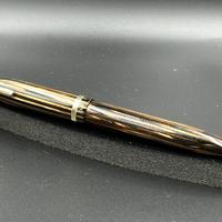 Penna Sheaffer Stilografica Vintage (descrizione)