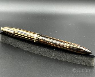 Penna Sheaffer Stilografica Vintage (descrizione)